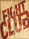 Fight Club /   (1999)