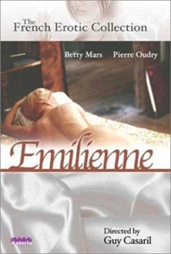 Emilienne /  (1975)