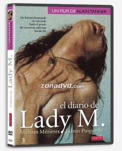 Le Journal de Lady M /    (1993)