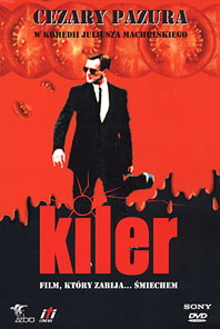 Kiler /  (1997)