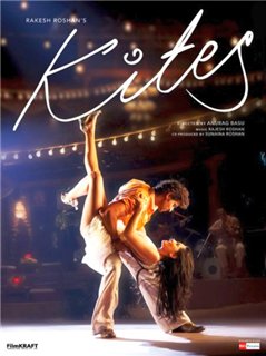 Kites /   (2009)