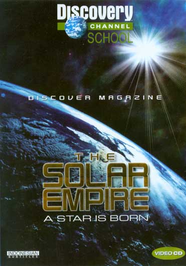Solar Empire, The: A Star is Born /  :   (2004)