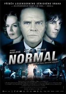 Normal /  (2009)