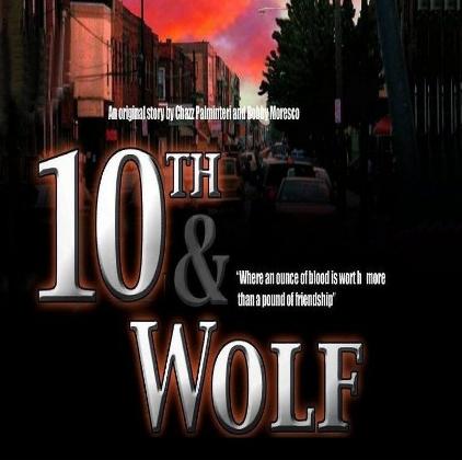 10th & Wolf /    (2006)