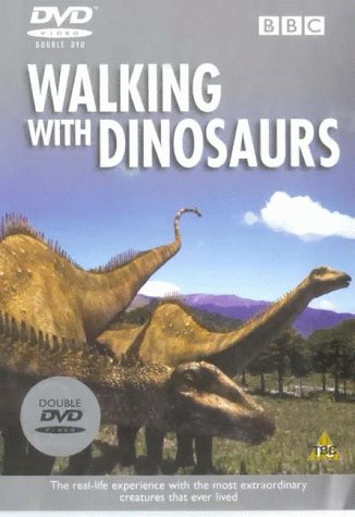 Walking with Dinosaurs /    (1999)