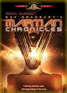 The Martian Chronicles /   (1980)