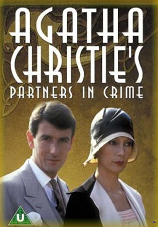 Agatha Christie's Partners in Crime /    (1983)