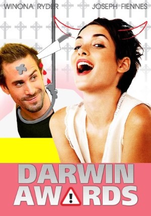 Darwin Awards, The /   (2006)