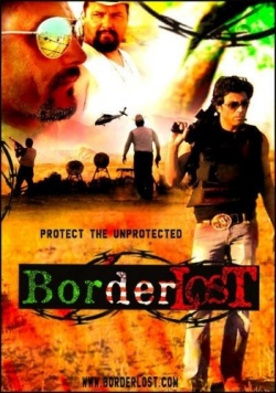 Border Lost /   (2008)