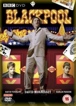 Blackpool /  (2004)