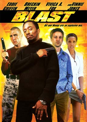 Blast! /  (2004)