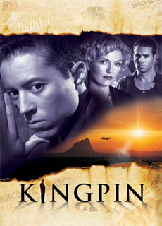 Kingpin /  (2003)