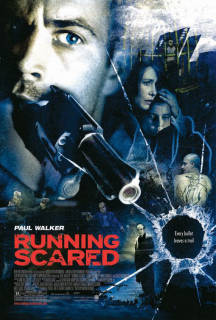 Running Scared /    (2006)