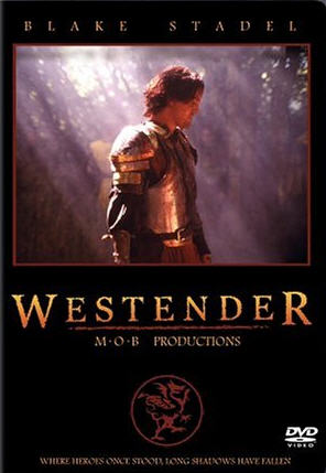 Westender /   (2004)