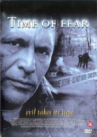 Time of Fear /   (2002)