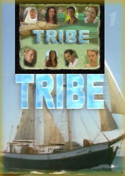 Tribe /   (1999)