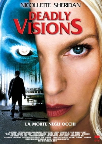 Deadly Visions /   (2004)