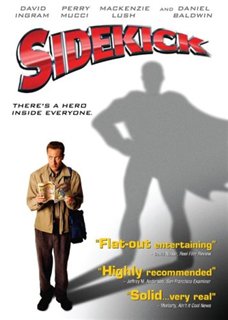 Sidekick /    (2005)