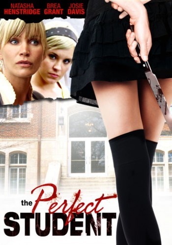 The perfect student /   (2011)