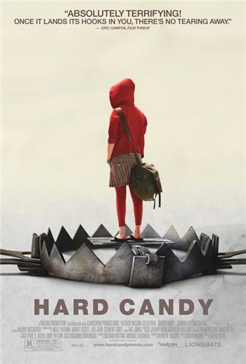 Hard Candy /  (2005)