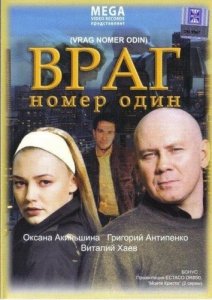  /    (2008)