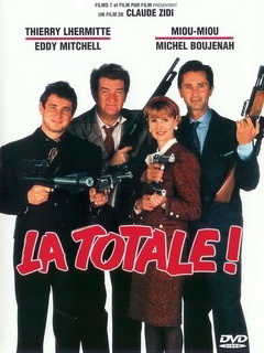 La totale! /   (1991)