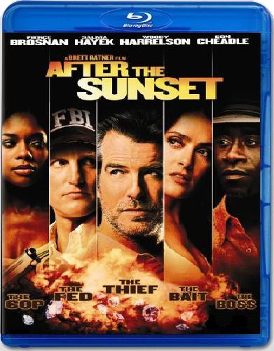 After the Sunset /   (2004)