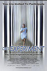 Experiment, Das /  (2001)