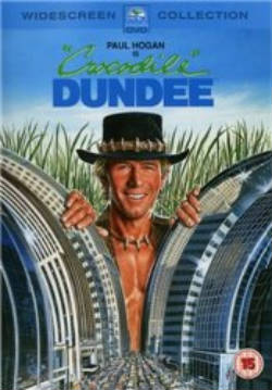 Crocodile Dundee /   (1986)