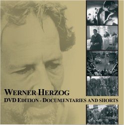 Ballade vom kleinen Soldaten / Ballad of the Little Soldier /     (1984)
