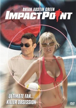 Impact Point /   (2008)