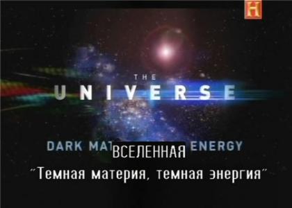 Dark matter,dark energy / :  ,  (2008)