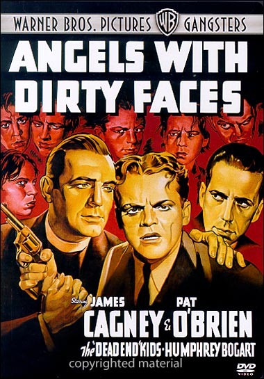 Angels with Dirty Faces /     (1938)