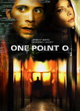 One Point O 1.0 Paranoia /  (, ) 1.0 (2004)