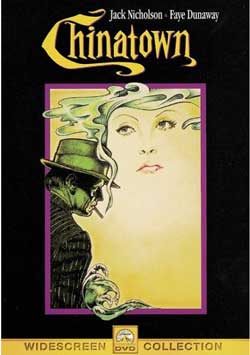 Chinatown /   (1974)