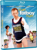 Run Fatboy Run / , ,  (2007)