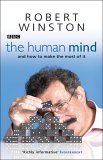 BBC: The Human Mind / BBC:   (2003)