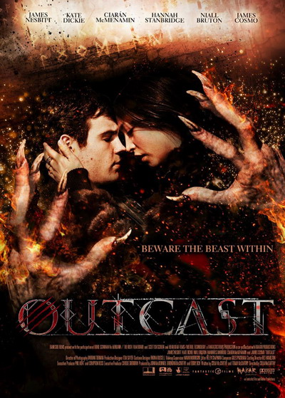 Outcast /  (2010)