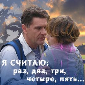  /  : , , , ,  (2007)
