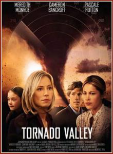 Tornado Valley /   (2009)