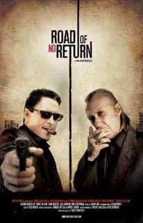 Road of No Return /   (2009)