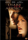 Diary of a Sex Addict /   (2001)