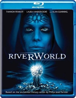 Riverworld /   (2010)