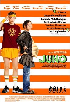 Juno / 