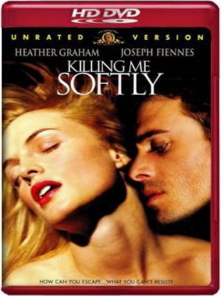 Killing Me Softly [UNRATED] /    (2002)