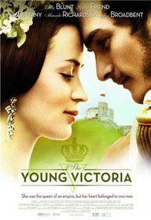 The Young Victoria /   (2009)