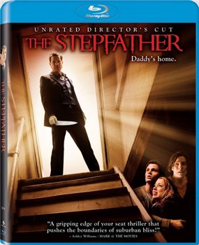 The Stepfather /  (2009)