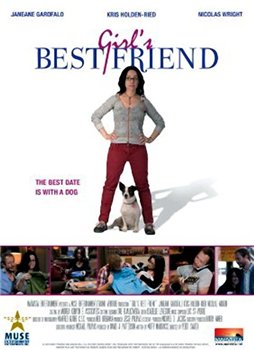 Girl's Best Friend /    (2008)