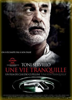 Una vita tranquilla /   (2010)