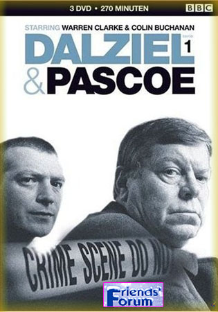 Dalziel and Pascoe /    (1996)